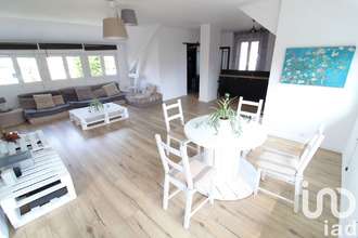 achat appartement villeneuve-le-roi 94290