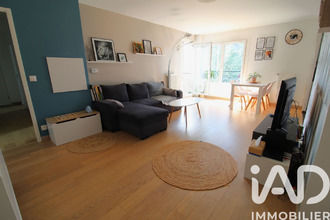 achat appartement villeneuve-le-roi 94290