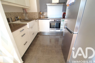 achat appartement villeneuve-le-roi 94290