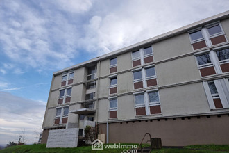 achat appartement villeneuve-le-roi 94290