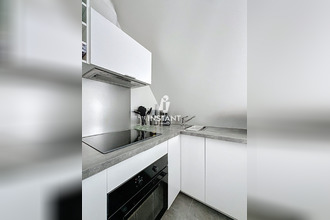 achat appartement villeneuve-le-roi 94290