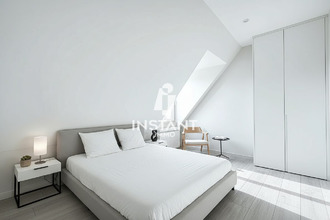 achat appartement villeneuve-le-roi 94290