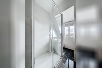 achat appartement villeneuve-le-roi 94290