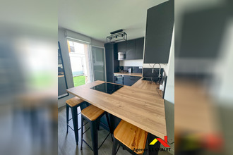 achat appartement villeneuve-le-roi 94290