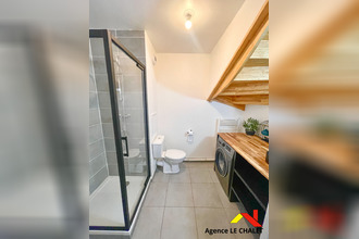 achat appartement villeneuve-le-roi 94290