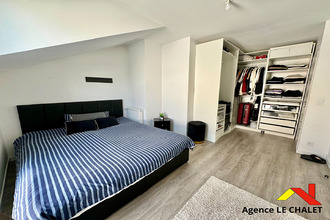 achat appartement villeneuve-le-roi 94290