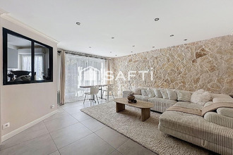 achat appartement villeneuve-le-roi 94290