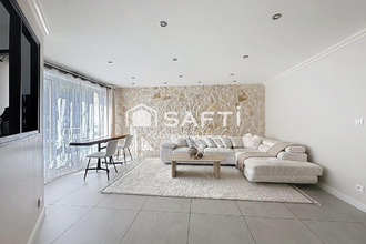 achat appartement villeneuve-le-roi 94290