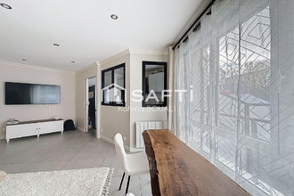 achat appartement villeneuve-le-roi 94290