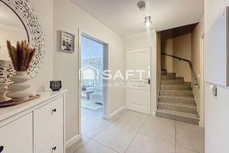 achat appartement villeneuve-le-roi 94290