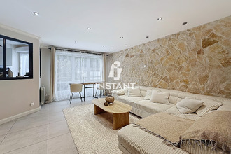 achat appartement villeneuve-le-roi 94290