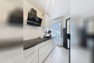 achat appartement villeneuve-le-roi 94290