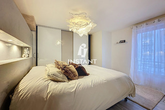 achat appartement villeneuve-le-roi 94290