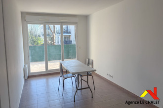 achat appartement villeneuve-le-roi 94290
