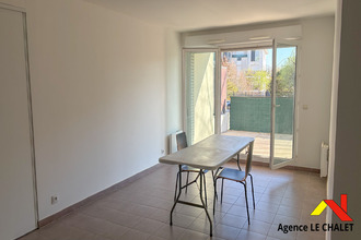 achat appartement villeneuve-le-roi 94290