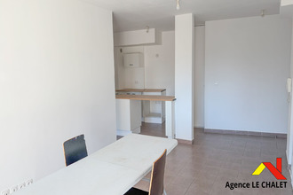 achat appartement villeneuve-le-roi 94290