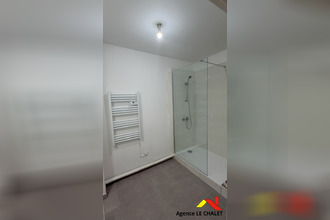 achat appartement villeneuve-le-roi 94290