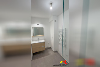 achat appartement villeneuve-le-roi 94290