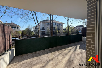 achat appartement villeneuve-le-roi 94290