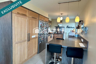 achat appartement villeneuve-le-roi 94290