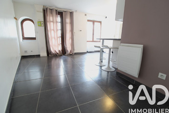 achat appartement villeneuve-le-roi 94290