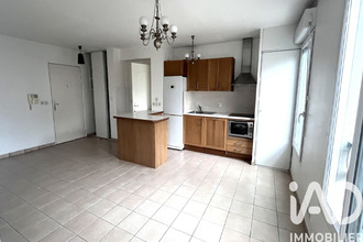 achat appartement villeneuve-le-roi 94290