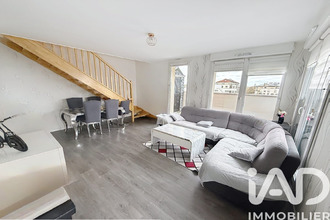 achat appartement villeneuve-le-roi 94290