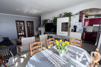 achat appartement villeneuve-le-roi 94290