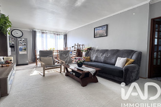 achat appartement villeneuve-le-roi 94290