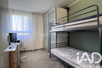 achat appartement villeneuve-le-roi 94290