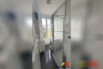 achat appartement villeneuve-le-roi 94290