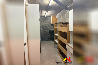 achat appartement villeneuve-le-roi 94290