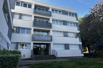 achat appartement villeneuve-le-roi 94290