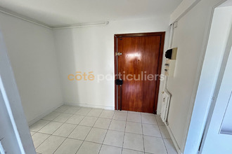 achat appartement villeneuve-le-roi 94290