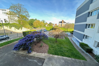 achat appartement villeneuve-le-roi 94290