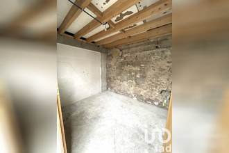 achat appartement villeneuve-le-roi 94290