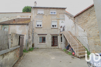 achat appartement villeneuve-le-roi 94290