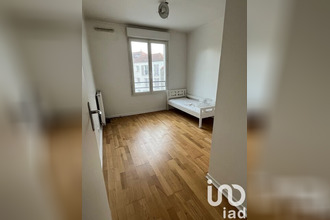 achat appartement villeneuve-le-roi 94290