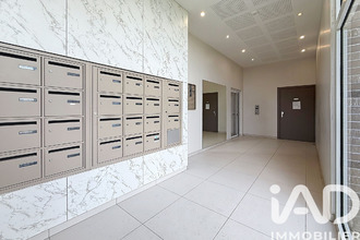 achat appartement villeneuve-le-roi 94290