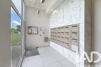 achat appartement villeneuve-le-roi 94290