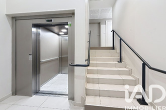 achat appartement villeneuve-le-roi 94290