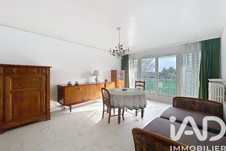 achat appartement villeneuve-le-roi 94290