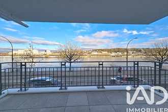 achat appartement villeneuve-le-roi 94290