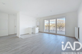 achat appartement villeneuve-le-roi 94290