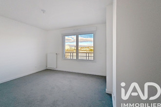 achat appartement villeneuve-le-roi 94290