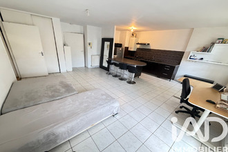 achat appartement villeneuve-le-roi 94290