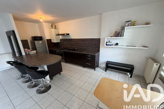 achat appartement villeneuve-le-roi 94290