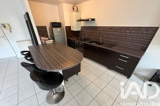 achat appartement villeneuve-le-roi 94290