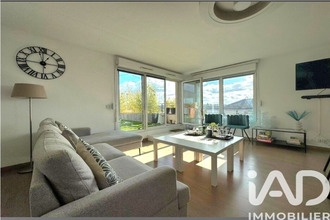 achat appartement villeneuve-le-roi 94290