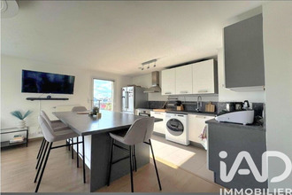 achat appartement villeneuve-le-roi 94290